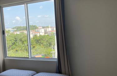 House Tarumã - Foto 20