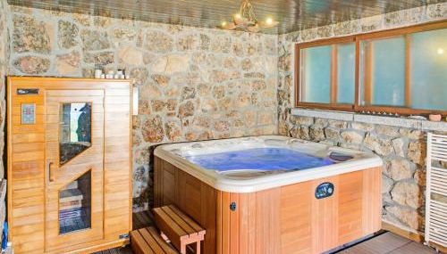 Tranquil Garden Hideaway - Foto 4