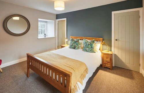 Host & Stay - Fenwick Village Hall - Foto 13