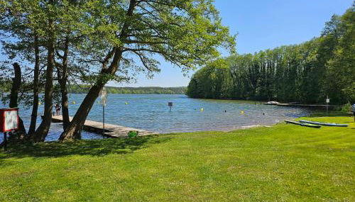 Ferienhaus Sternchen 2 - Foto 3