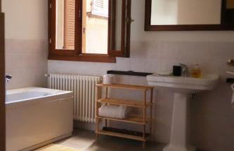 Casa Della Tranquillita - Foto 29