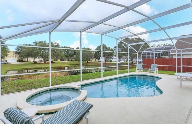 Family Dream 5 Bedroom Home by RedAwning - Foto 1