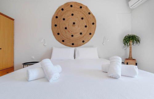 Elena-Stella Apartments Arillas Corfu - Foto 26