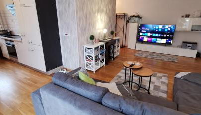 Ferienwohnung Münch - Foto 5