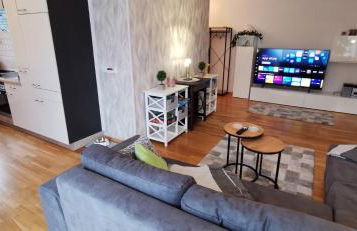 Ferienwohnung Münch - Foto 5