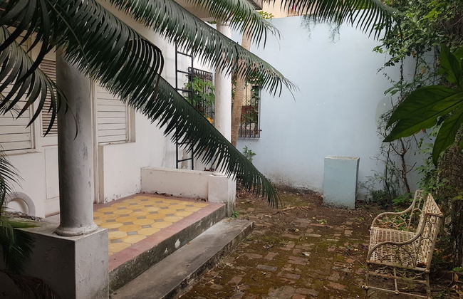 Devon Estate Kingston Jamaica - Foto 7