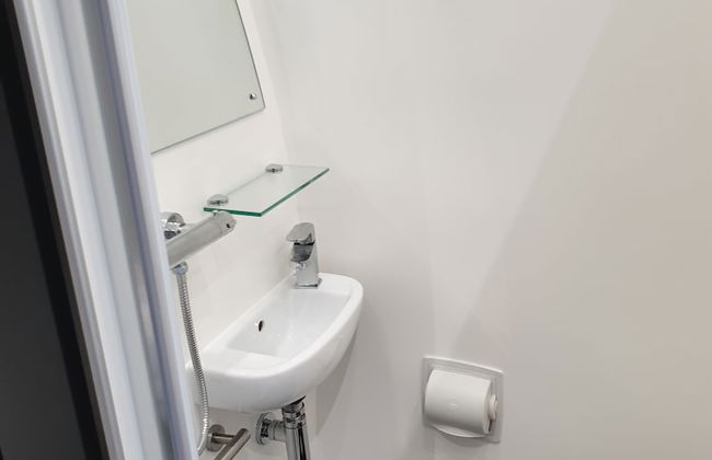 The Crannagh - Foto 19