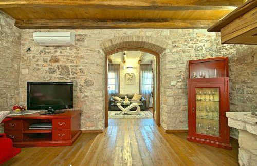 San Niccolo - Foto 62