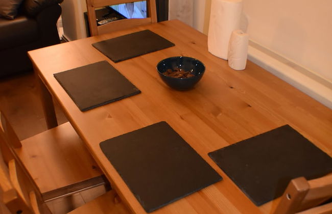 Brook Court Barking - Foto 17