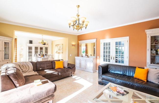 Villa San Juan - Photo 25