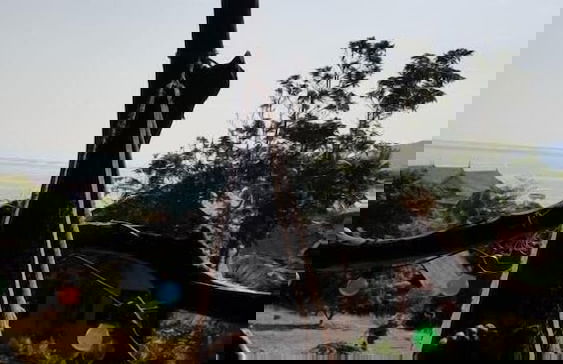 Harrera Perhentian Long Beach - Foto 46