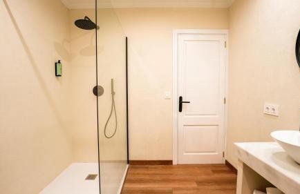 Nura Houses Condor - Foto 32