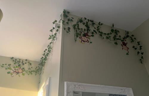 The Grange - Photo 15