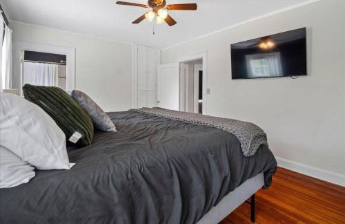 Indy House by Children's Museum - Foto 24