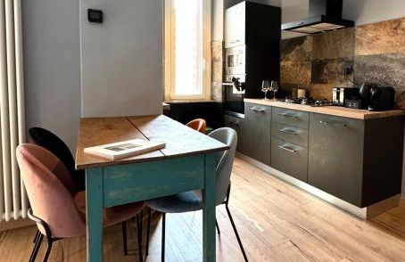 Toscasuite - Photo 3