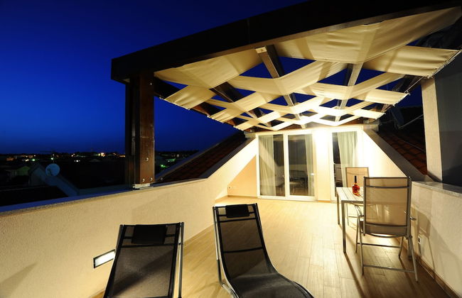 Apartments Hills - Photo 68