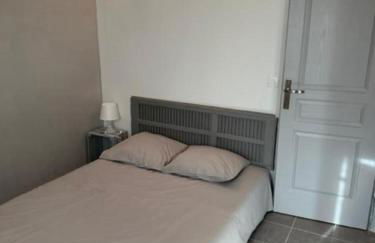 Clos Augusta 1 - Foto 33