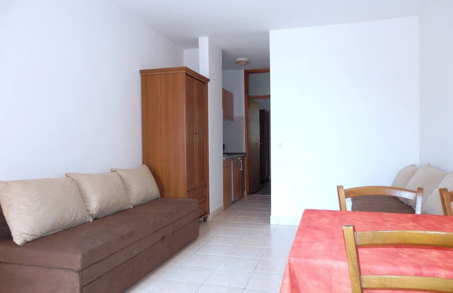 Apartments Idila - Foto 12