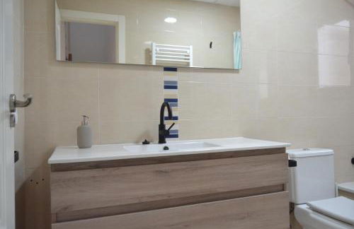 Penthouse City Center - Jerez - Foto 20