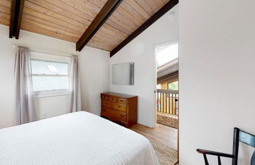 Town of Dewey Beach --- 6 Jersey Street - Photo 18