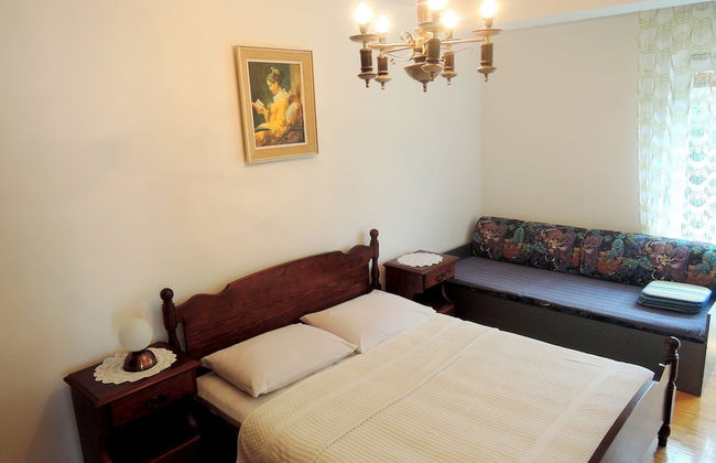 Apartments Kralj - Foto 2