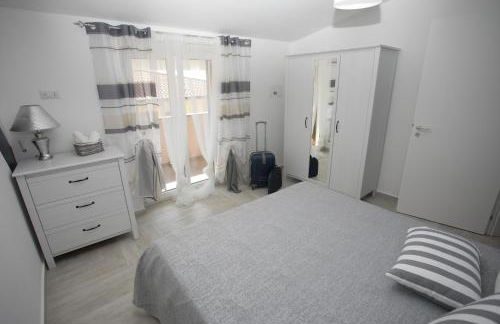 Appartamenti DeSi - Foto 33