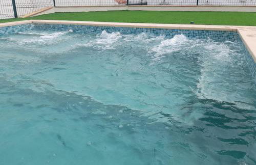 Alojamientos Rurales Villora - Foto 7