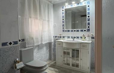 Casa amplia a un paso de Sevilla - Photo 11