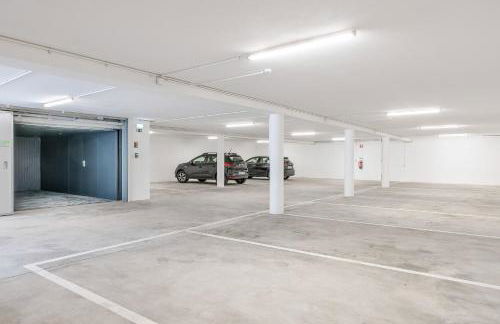 Vila Catarina Luxury Apartments - Foto 88