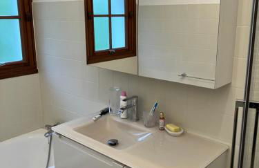 VILLA LE TOUQUET EN FORET - Foto 61