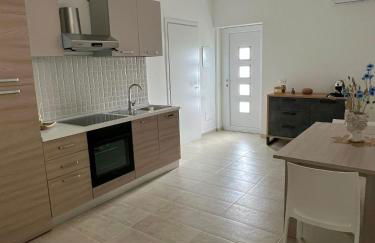 B&B Villa Michele - Foto 13