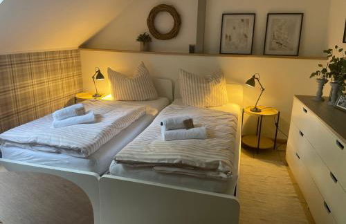 Weberhof - Münster 6 - Foto 23