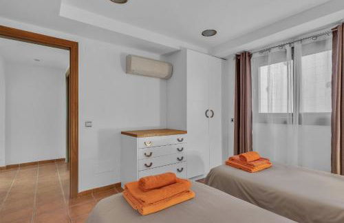 Villa Magnolia by Finest Rentals - Photo 41