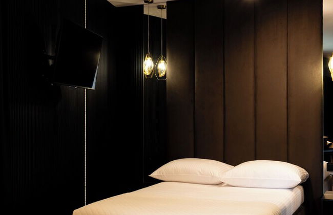 Native Apartments Kościuszki 39 - Photo 71