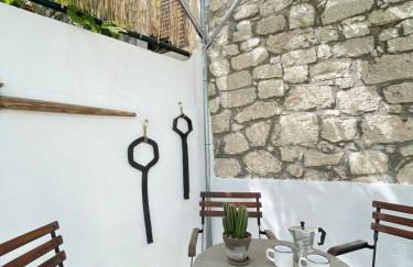 Lithari House Car included - Foto 16