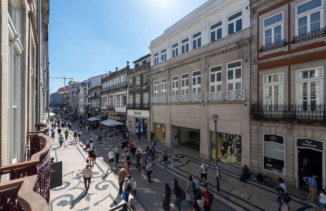 Ando Living Santa Catarina House - Foto 3