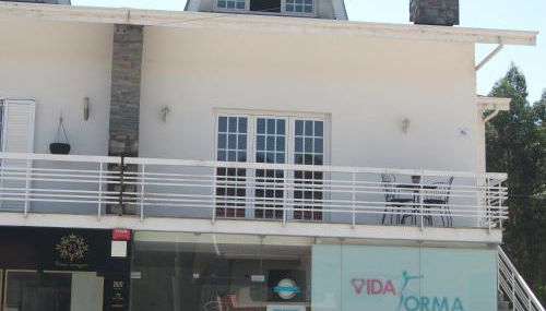 vivendas Alves Pinho - Foto 4