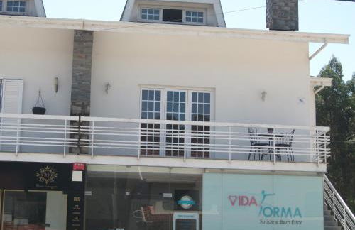 vivendas Alves Pinho - Foto 4