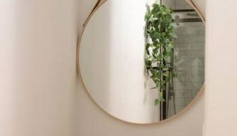 EVERGREEN LODGE+SKI - Foto 4