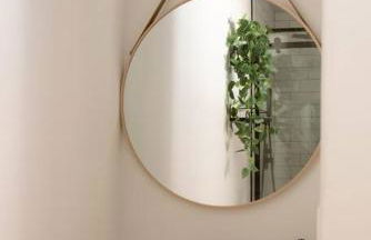 EVERGREEN LODGE+SKI - Foto 4