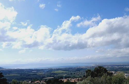 Casa Peroscalou - Photo 31