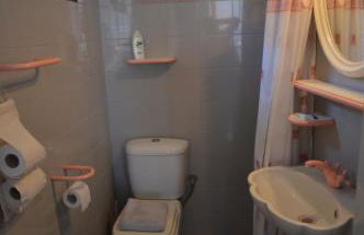 Molivos Tower - Photo 40