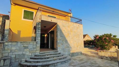 Villa Mirta - Foto 2