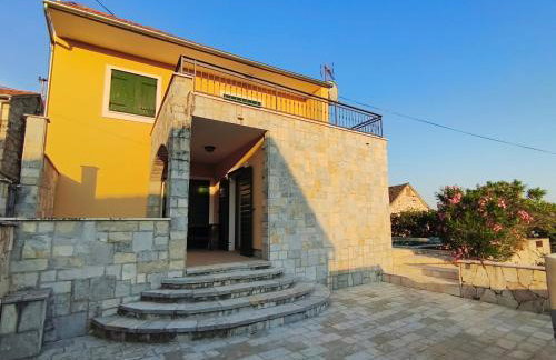 Villa Mirta - Foto 2