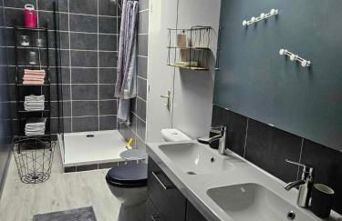 FORREST GUEST HOUSE ; LA MAISON DE FORREST - Foto 53