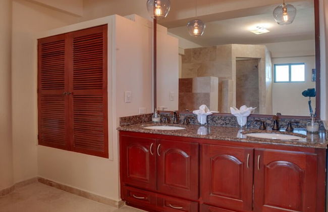 Villa Mission Bay - Foto 27