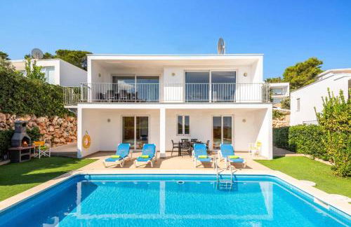 Villa Grace by Villa Plus - Foto 19