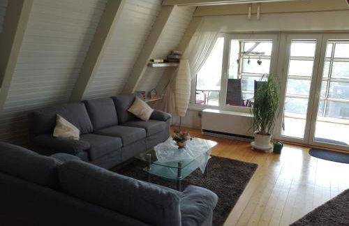 Ferienhaus Mauer Krombachtalsperre, exclusive Nebenkosten Strom - Photo 33