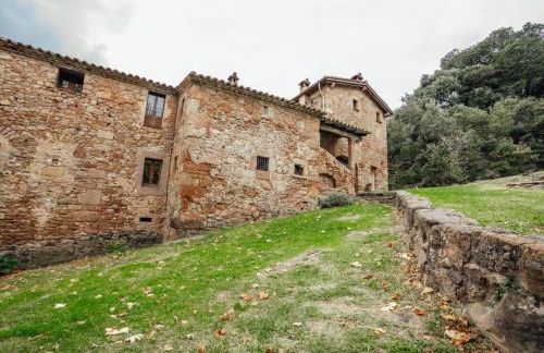 Casa Rural El Callís - Foto 79