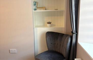 Pan Ha Cottage - Foto 37